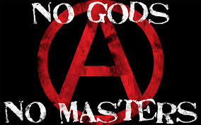 no masters