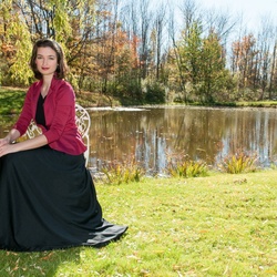 1403326_10100957295274552_58744089_o